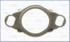 FIAT 7701061457 Seal, EGR valve